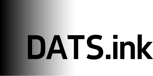 元枢引擎